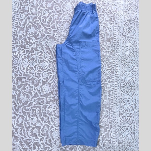 Urban Outfitters Barrell Cargo Pant - Picture 9 of 13